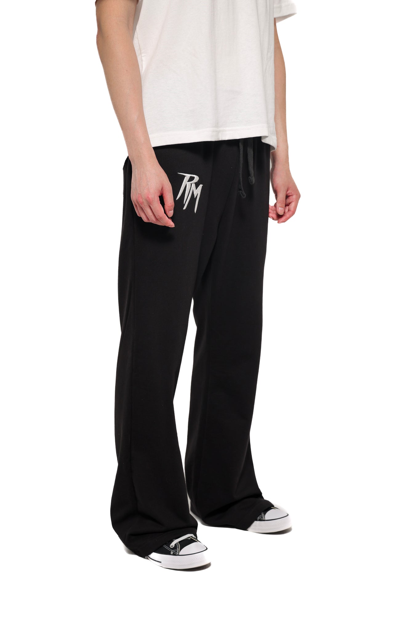 Essential RM Flare Sweats