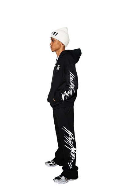 Essential RM Flare Sweats