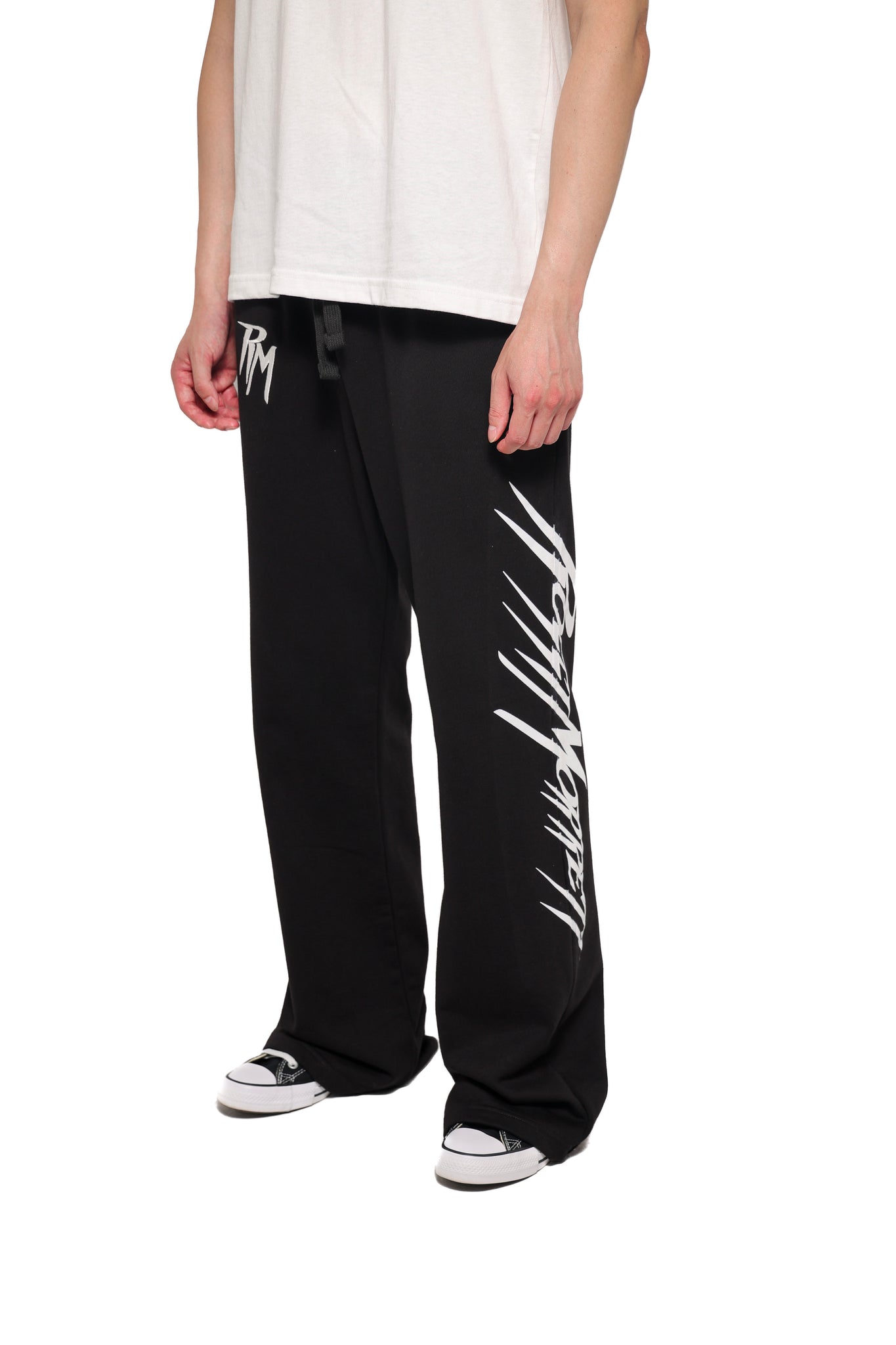 Essential RM Flare Sweats